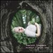 Scarlett Johansson - ANYWHERE I LAY MY HEAD