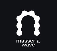 MASSERIA WAVE MASSERIA WAVE