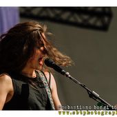 Baroness @ Firenze Rocks 2018 - 15 giugno 2018