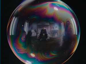 Marracash &amp; Guè Pequeno