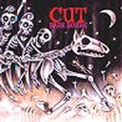 Cut - BARE BONES