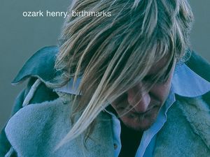 Concerti, due date in Italia a febbraio per Ozark Henry