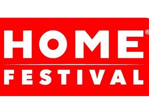 Home Festival
