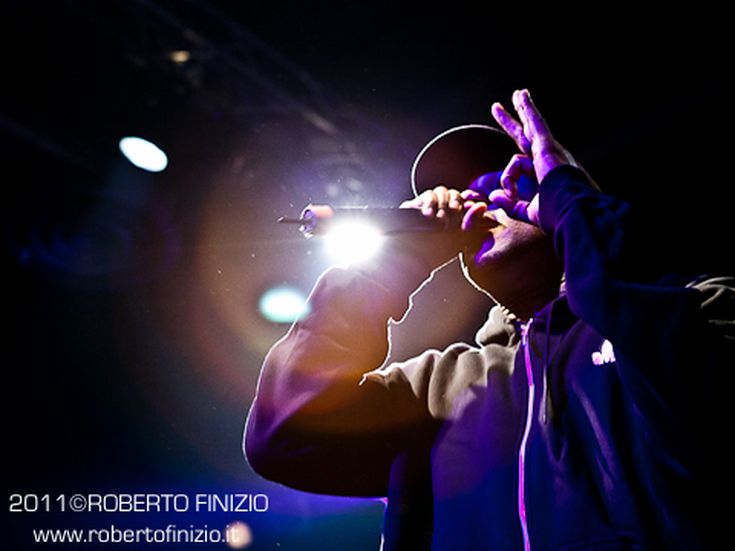 The Game dedica una canzone a Nate Dogg