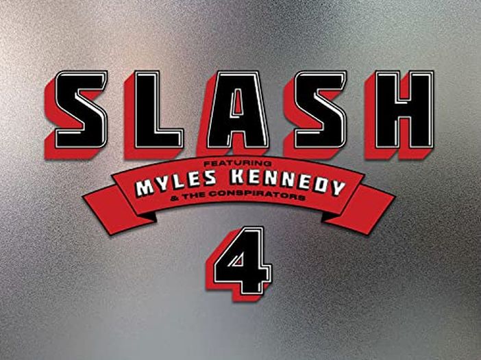 Slash divorzia