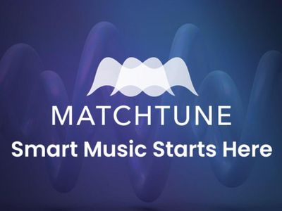 Matchtune