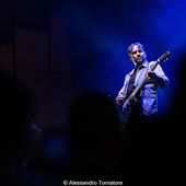 28 marzo 2025 - Auditorium Parco della Musica - Roma - Pineapple Thief in concerto 28 marzo 2025 - Auditorium Parco della Musica - Roma - Pineapple Thief in concerto