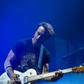 29 settembre 2025 - Unipol Forum - Assago (Mi) - Simple Plan in concerto