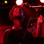 Roma, 9 Luglio @ Villa Ada Roma incontra il mondo