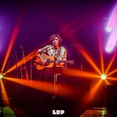 28 febbraio 2019 - Teatro Duse - Bologna - Ermal Meta in concerto 28 febbraio 2019 - Teatro Duse - Bologna - Ermal Meta in concerto