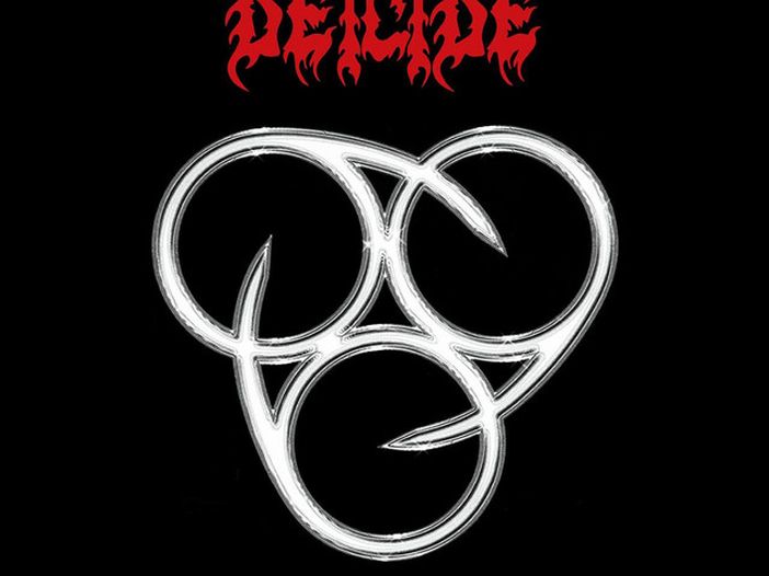 Black metal, fra tre mesi il nuovo album dei Deicide