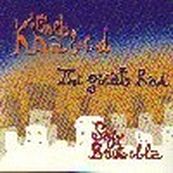 Khaled - THE GREAT RAI