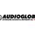 Audioglobe