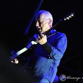 20 luglio 2015 - Collisioni Festival - Barolo (Cn) - Mark Knopfler in concerto 20 luglio 2015 - Collisioni Festival - Barolo (Cn) - Mark Knopfler in concerto