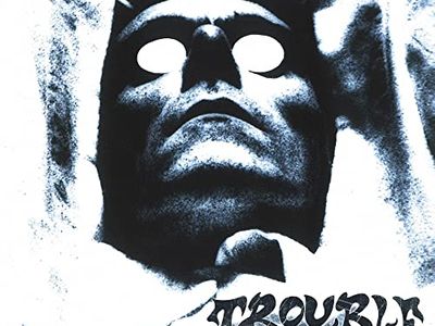 Si riuniscono i Trouble per un nuovo disco