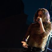 23 giugno 2019 - Cavea Auditorium - Roma - Maneskin in concerto 23 giugno 2019 - Cavea Auditorium - Roma - Maneskin in concerto