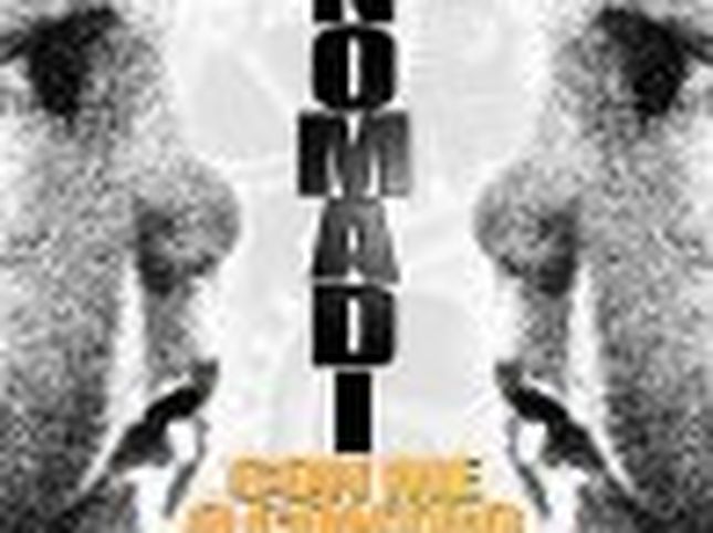 Con Me O Contro Di Me √ Nomadi - CON ME O CONTRO DI ME - la recensione di Rockol