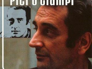Piero Ciampi