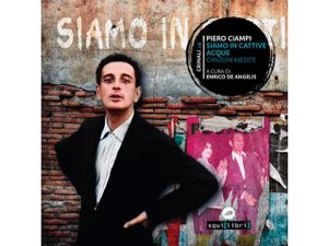 Piero Ciampi
