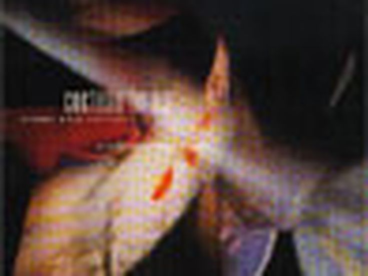 Cocteau Twins: &apos;Stars and topsoil: a collection (1982-1990)&apos; ristampa su vinile