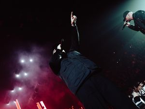 Club Dogo, il tour e il video di &quot;Soldi&quot; - GUARDA