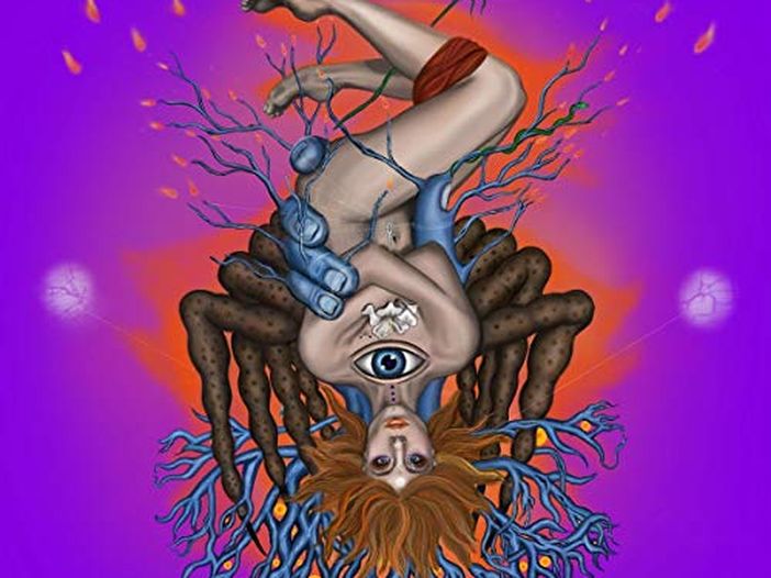 Concerti, Kiesza: 11 febbraio a Milano la sua unica data italiana