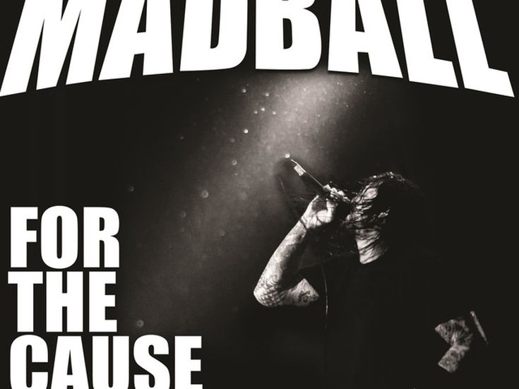 Due dei Madball dichiarano ufficialmente chiusa la loro avventura