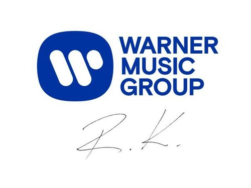 Discografia, quale futuro? Robert Kyncl, fuga in avanti