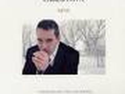 Comunicato stampa: Porto Franco