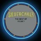 Silverchair - THE BEST OF - VOLUME 1
