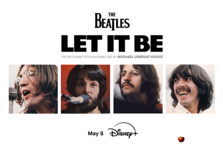 Beatles