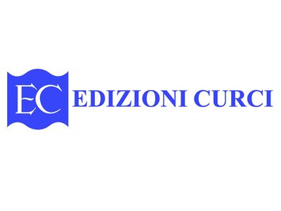 Edizioni Curci