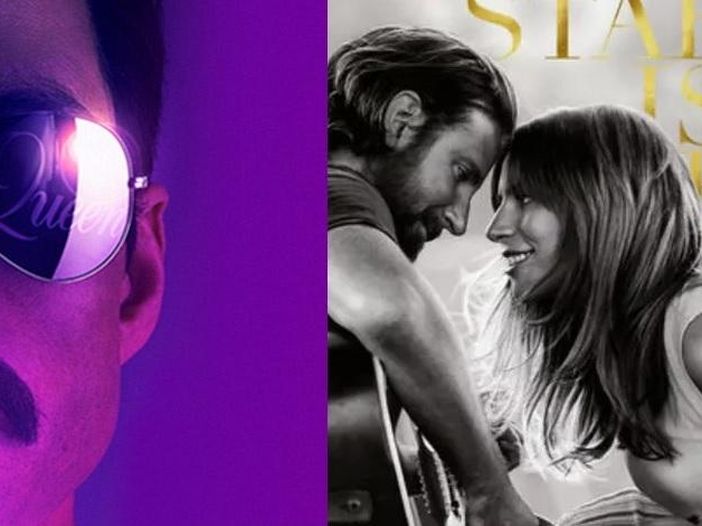 Voci: si torna a parlare di un sequel di "Bohemian Rhapsody"... Voci: si torna a parlare di un sequel di "Bohemian Rhapsody"...