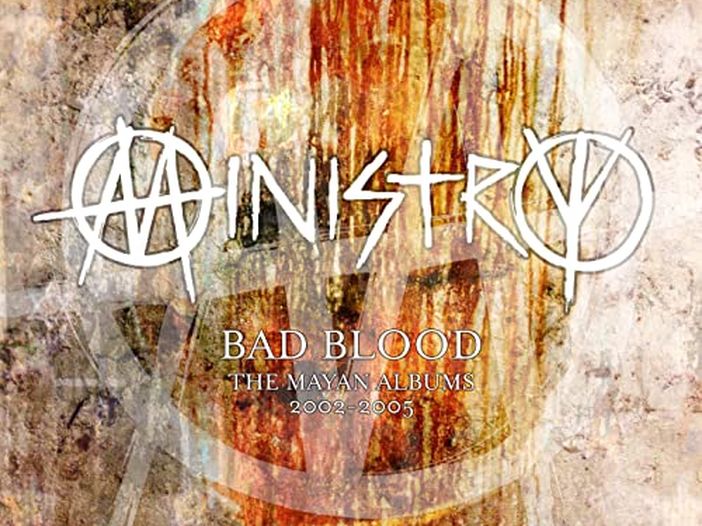 Al Jourgensen: basta Ministry, nuovi progetti con Trent Reznor e Lil&#039; Wayne