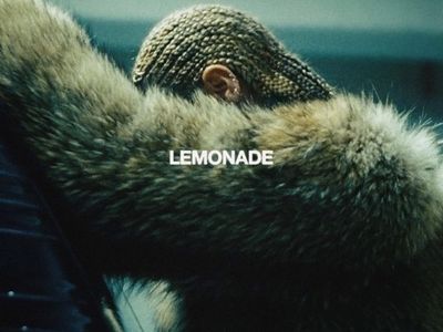Beyoncè