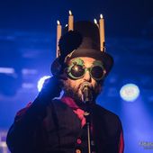 19 novembre 2024 - Casa della Musica - Napoli - Vinicio Capossela in concerto 19 novembre 2024 - Casa della Musica - Napoli - Vinicio Capossela in concerto