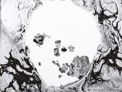 Radiohead