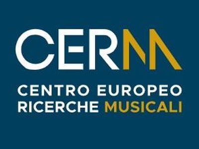 CERM