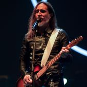 20 agosto 2025 - Ama Festival - Parco di Villa Negri - Romano d'Ezzelino (Vi) - Afterhours in concerto 20 agosto 2025 - Ama Festival - Parco di Villa Negri - Romano d'Ezzelino (Vi) - Afterhours in concerto