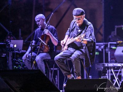 PFM: dopo il tour mondiale ritorna in teatro con due diversi spettacoli