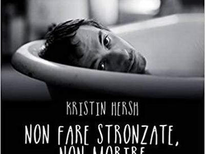 Kristin Hersh