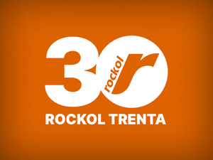 Rockol