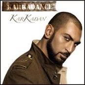 Karkadan - KARKADANCE