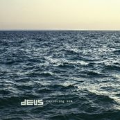 dEUS - FOLLOWING SEA