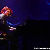 3 maggio 2012 - PalaBrescia - Brescia - Noemi in concerto 3 maggio 2012 - PalaBrescia - Brescia - Noemi in concerto