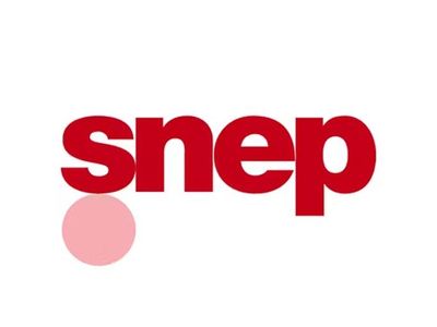 Snep
