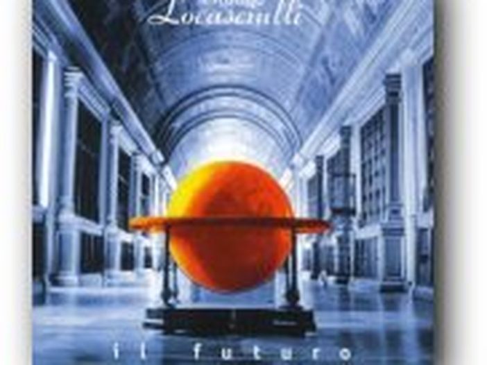 Mimmo Locasciulli, il grande sottovalutato: dieci canzoni per rendergli onore