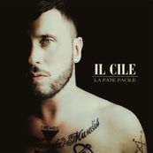 Il Cile - LA FATE FACILE