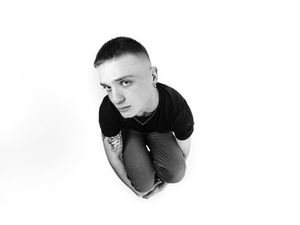 Olly