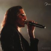 12 marzo 2019 - Tuscany Hall - Firenze - Maneskin in concerto 12 marzo 2019 - Tuscany Hall - Firenze - Maneskin in concerto